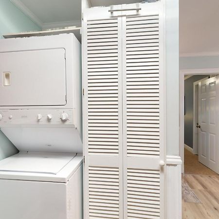 Romar Beach Condos Gulf Shores Phòng bức ảnh