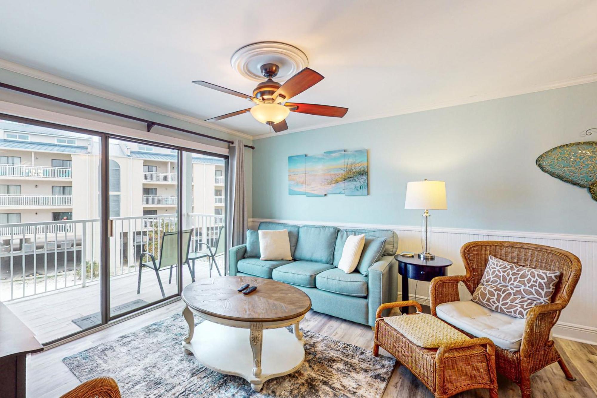 Romar Beach Condos Gulf Shores Phòng bức ảnh