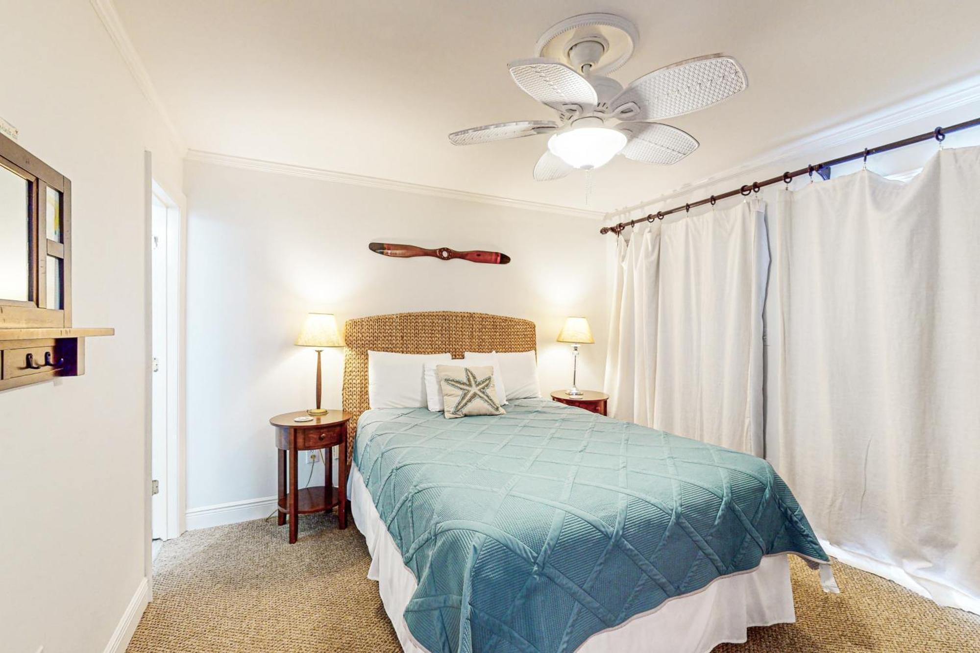 Romar Beach Condos Gulf Shores Phòng bức ảnh