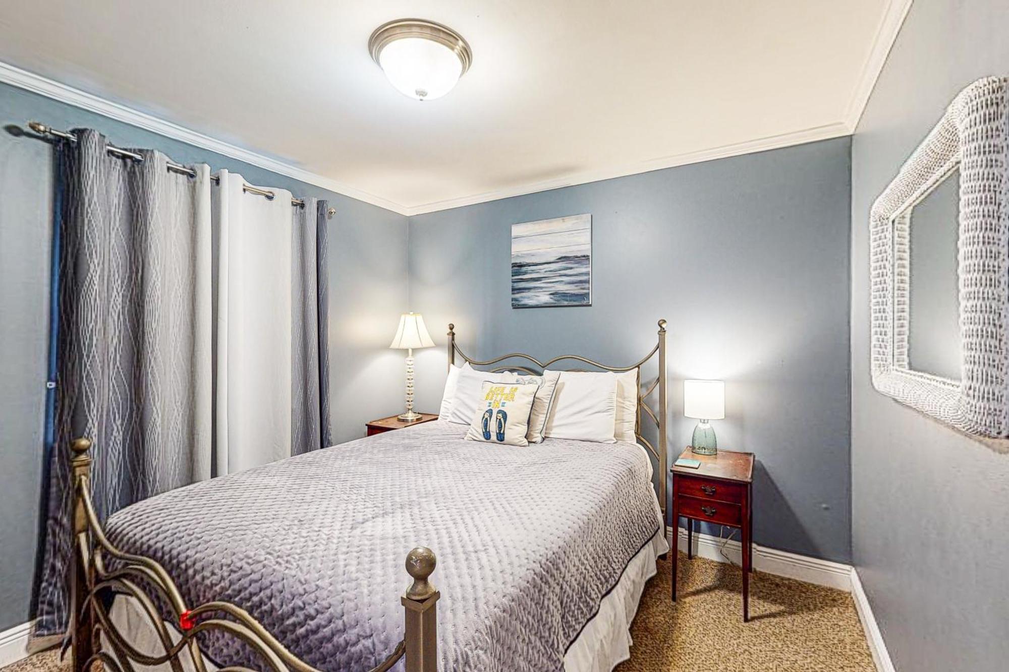 Romar Beach Condos Gulf Shores Phòng bức ảnh