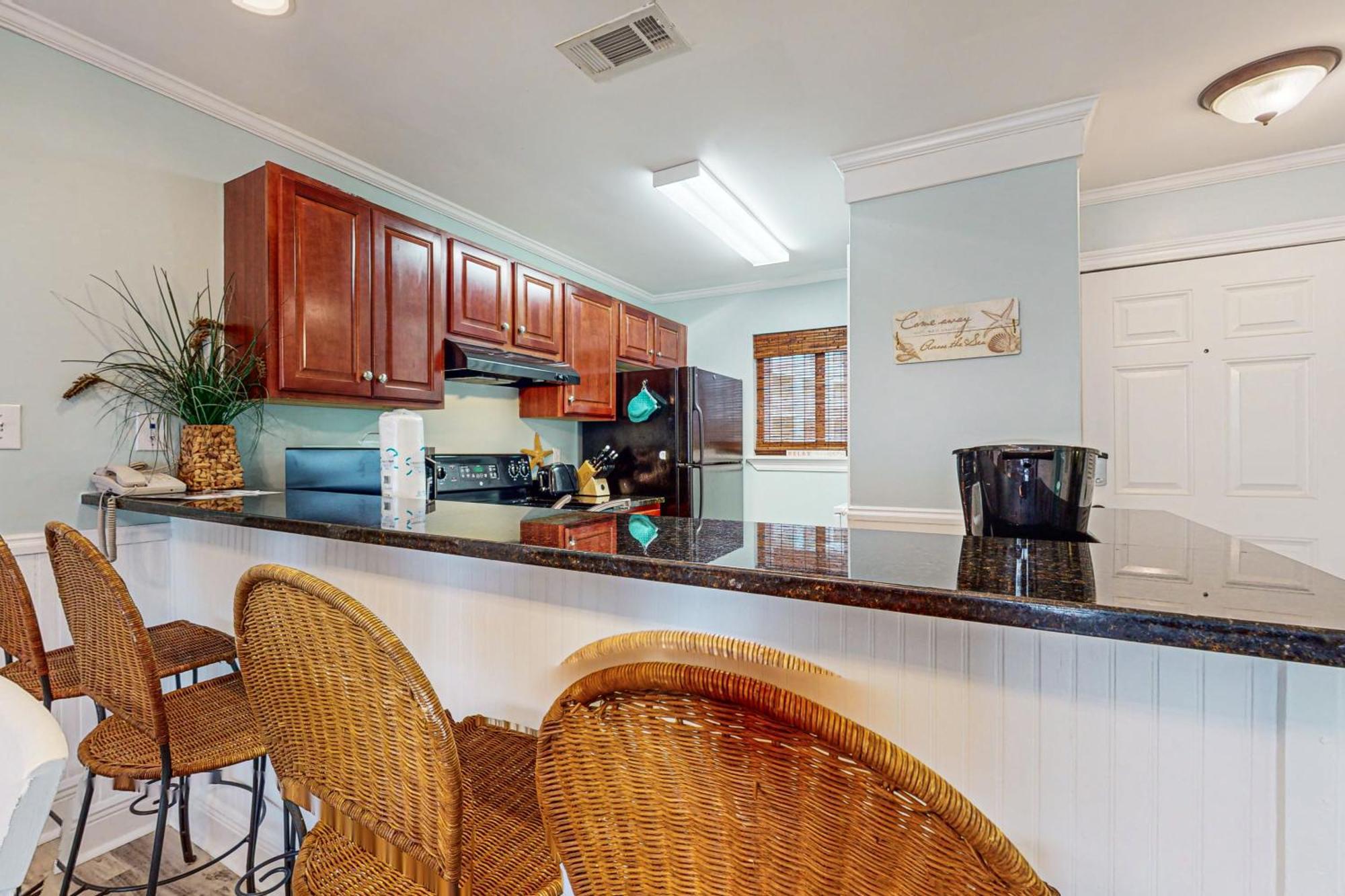 Romar Beach Condos Gulf Shores Phòng bức ảnh