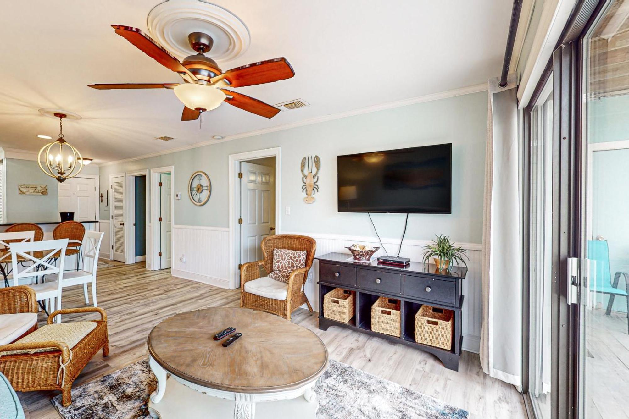 Romar Beach Condos Gulf Shores Phòng bức ảnh