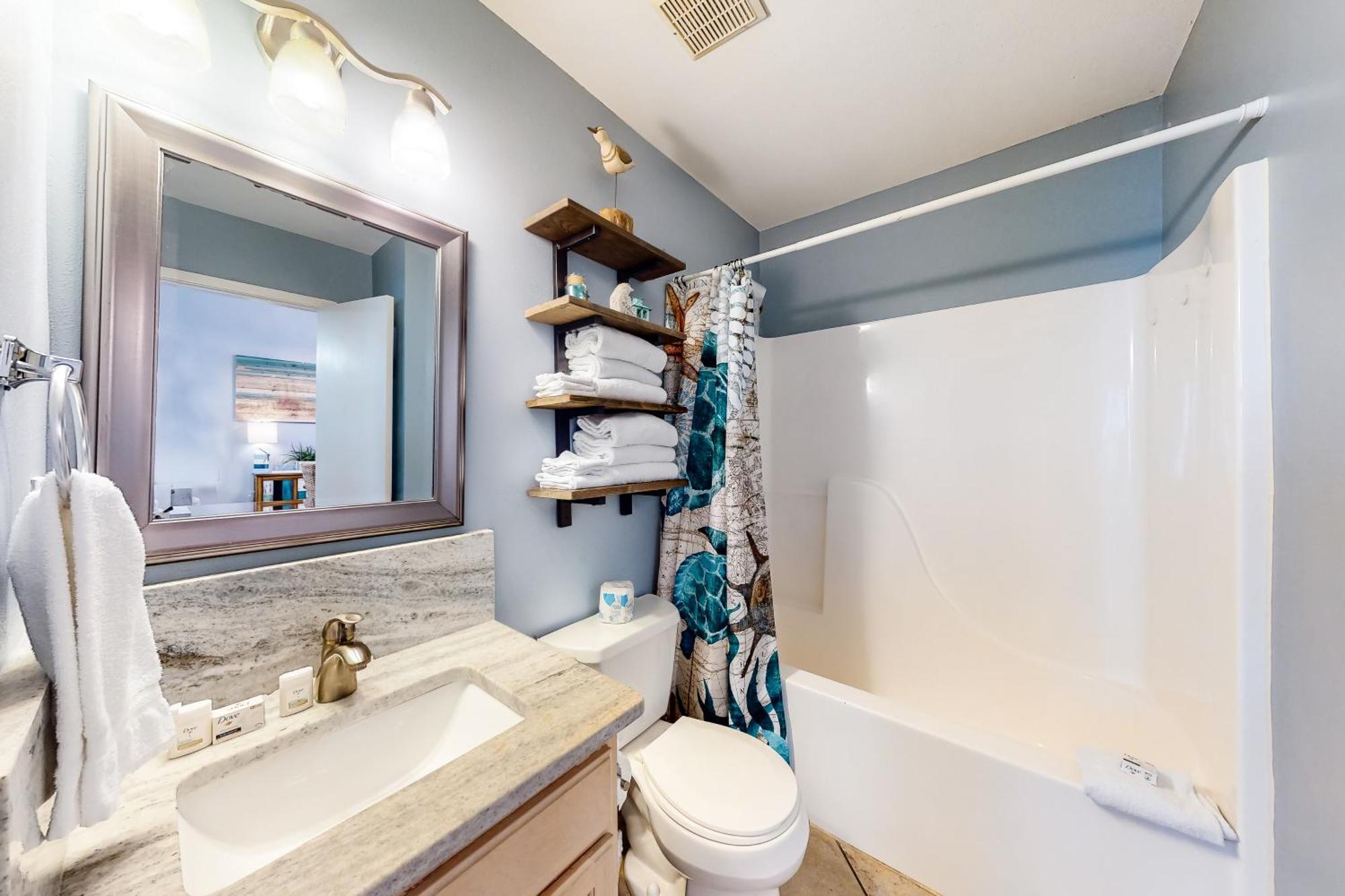Romar Beach Condos Gulf Shores Phòng bức ảnh