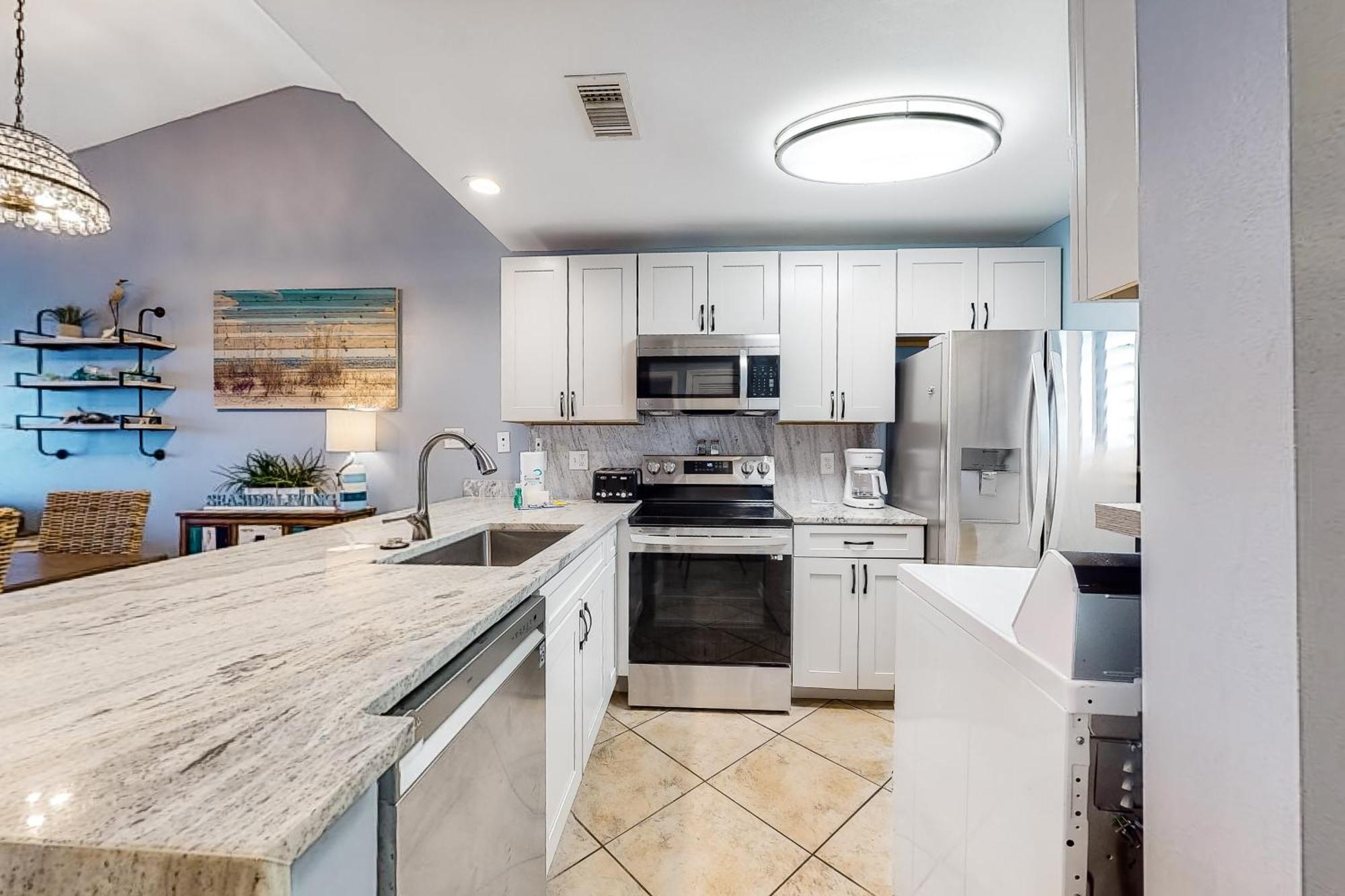 Romar Beach Condos Gulf Shores Phòng bức ảnh