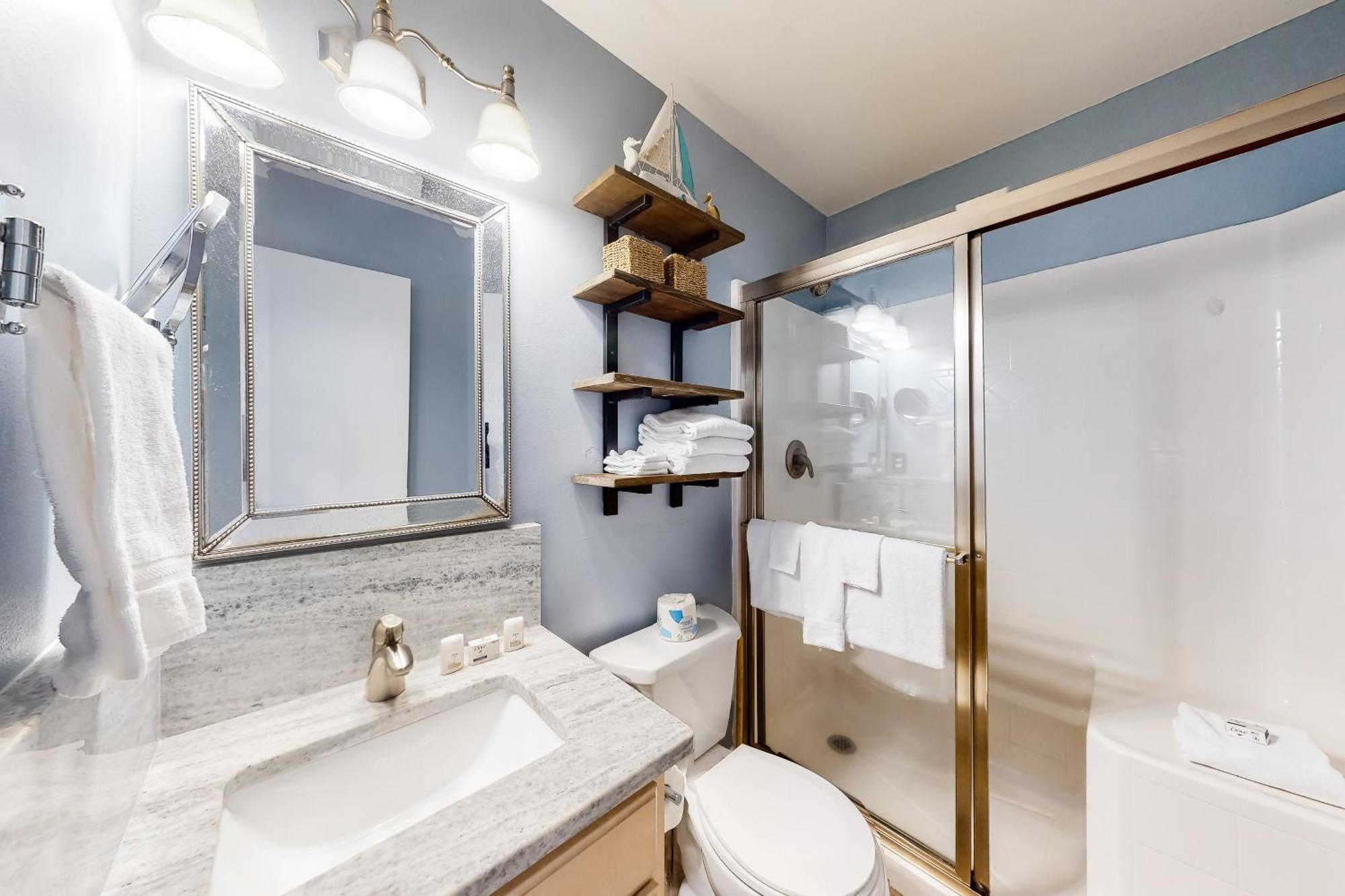 Romar Beach Condos Gulf Shores Phòng bức ảnh