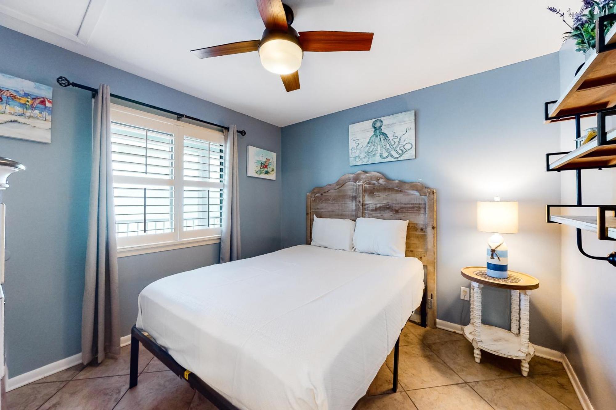 Romar Beach Condos Gulf Shores Phòng bức ảnh