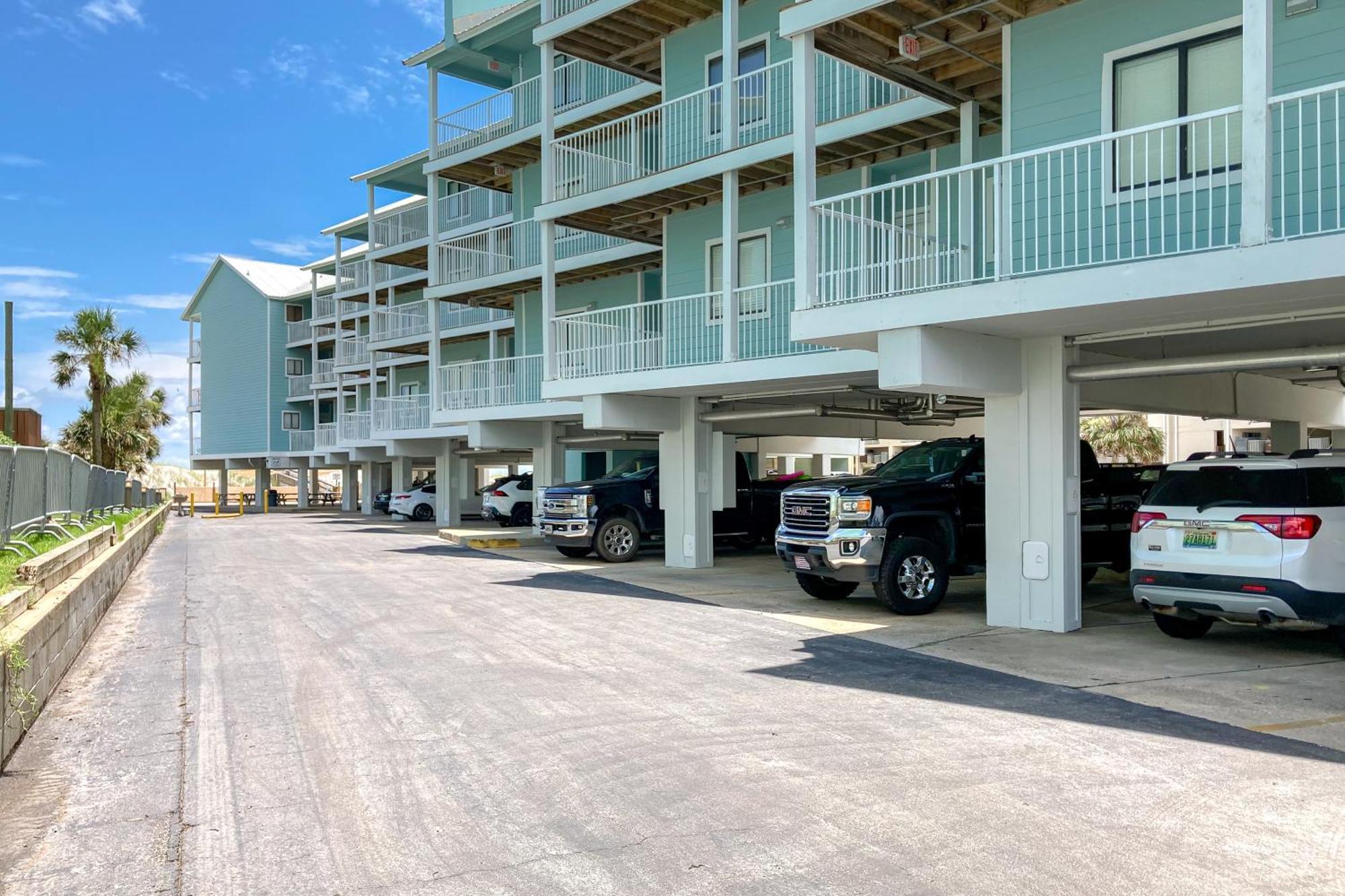 Romar Beach Condos Gulf Shores Phòng bức ảnh